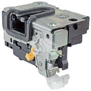 Замок двери DLZ1625