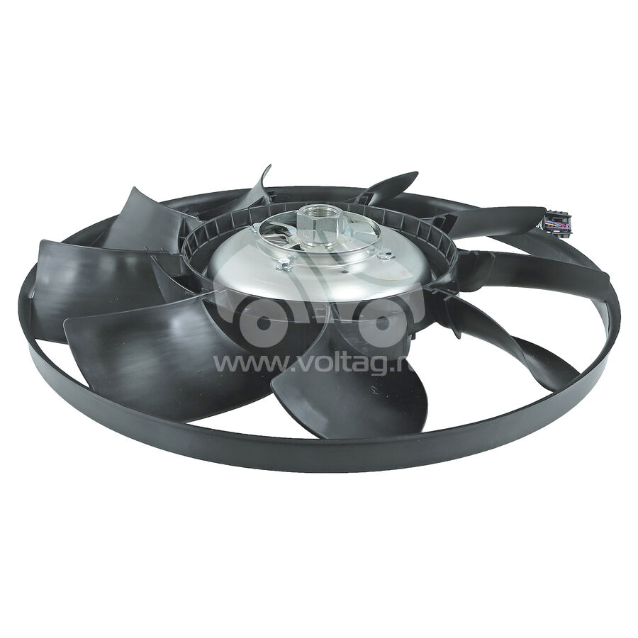 KRAUF VSB1454TQ
