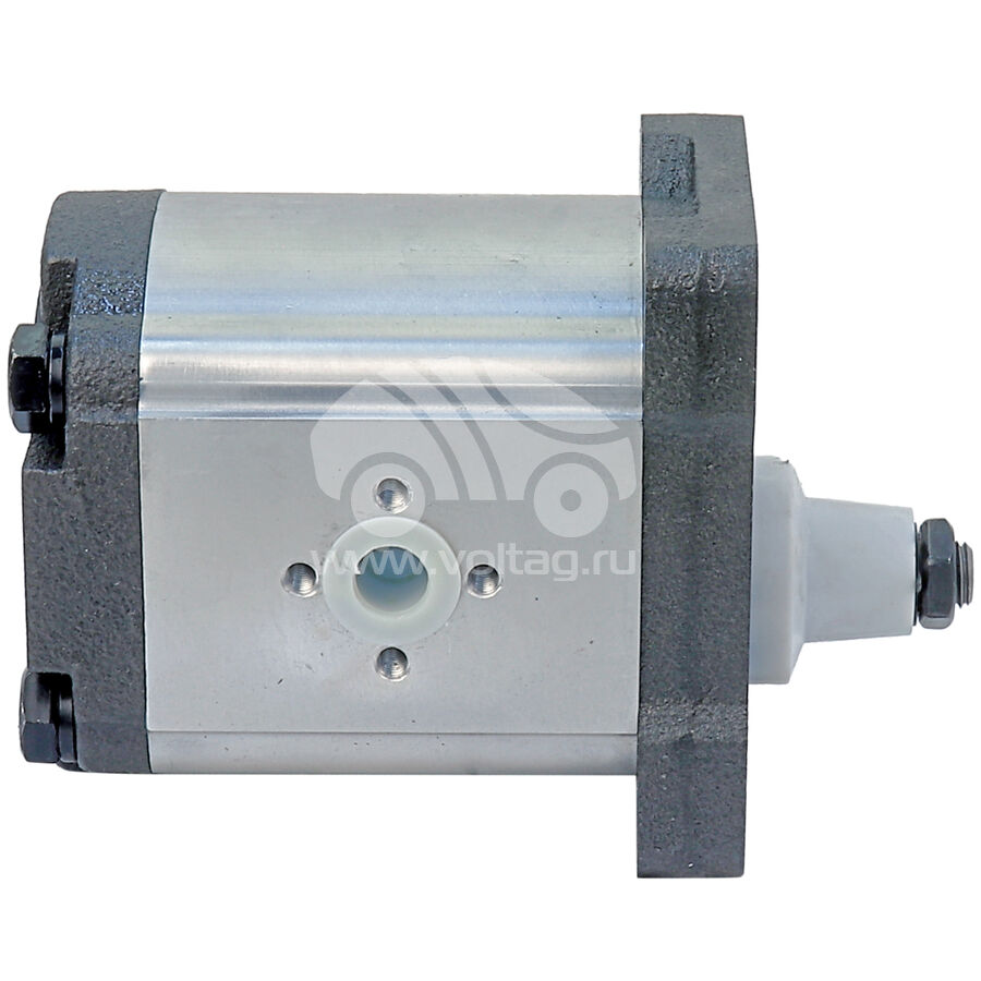Hydraulic pump HPQ5007