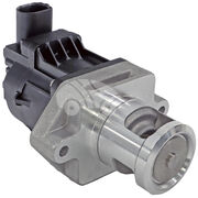 Клапан ЕГР EGZ1065