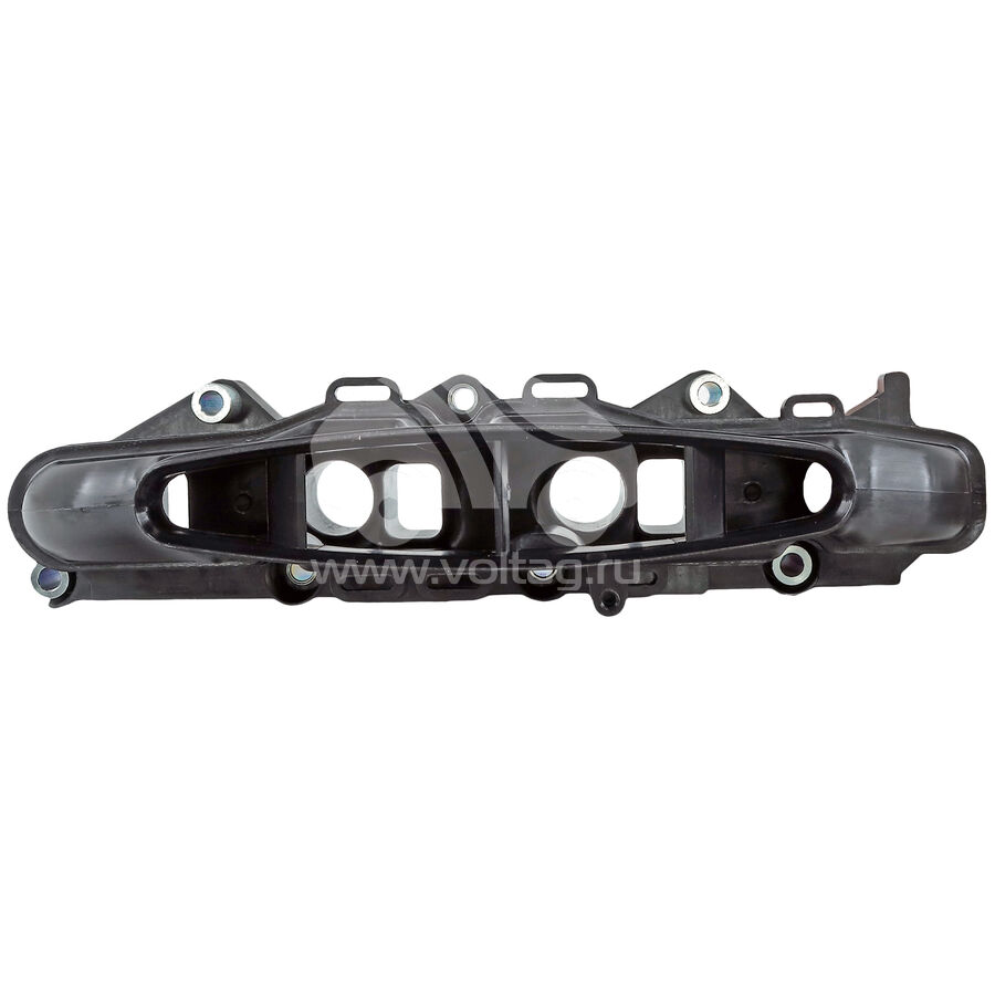 Коллектор впускной KRAUF EIM1054EB (EIM1054EB)