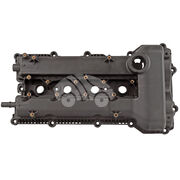 Крышка клапанная EVC1320