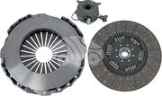 Сцепление комплект CKZ1313