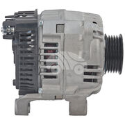 Генератор ALV1038