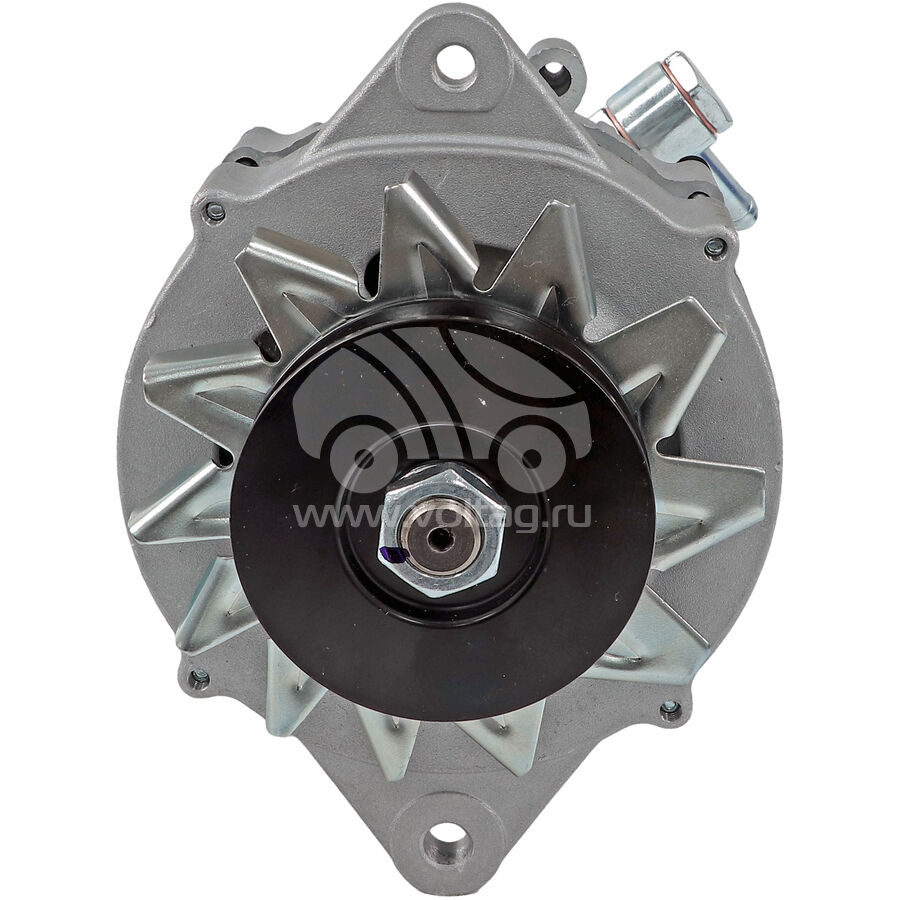 KRAUF ALH0769KL