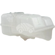 Бачок расширительный KTZ1402