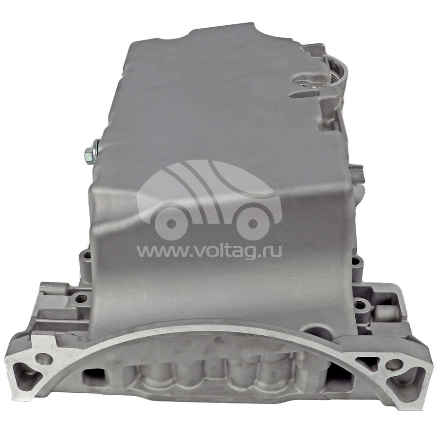 Поддон масляный ДВС KRAUF OPE1233MO (OPE1233MO)