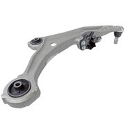 Рычаг подвески WSA1238