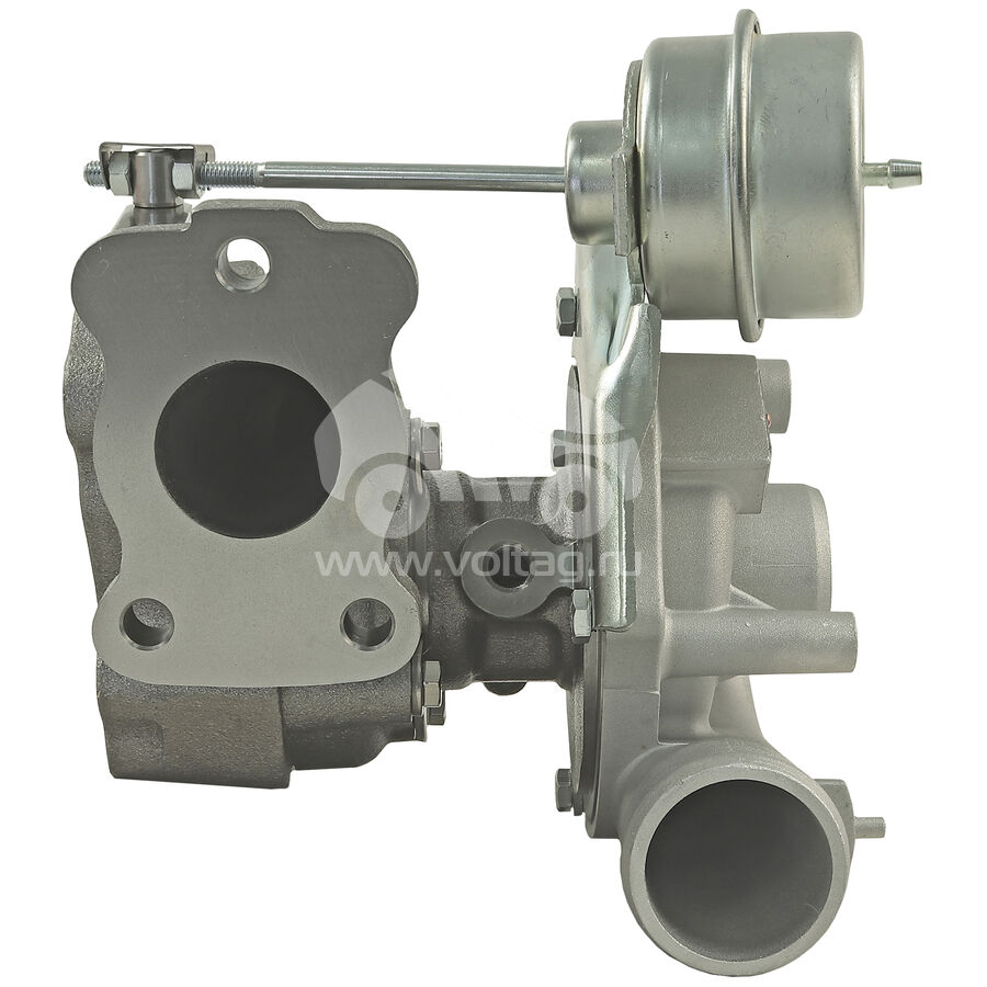KRAUF MTK6468GR