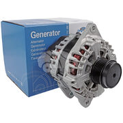 Генератор ALQ4809 Генератор ALQ4809