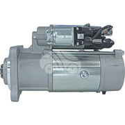 Стартер STQ3584