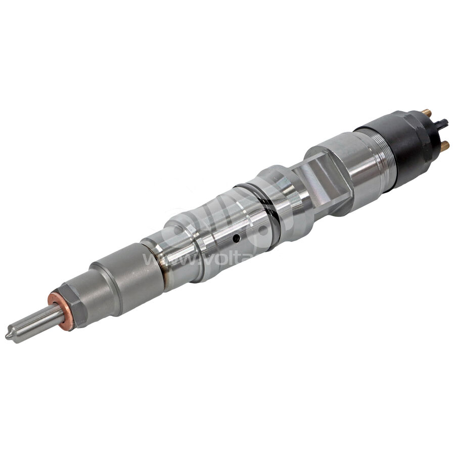 Форсунка топливная KRAUF FIB1110EZ (FIB1110EZ)