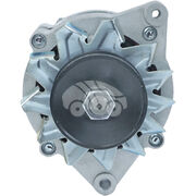 Генератор ALQ4845