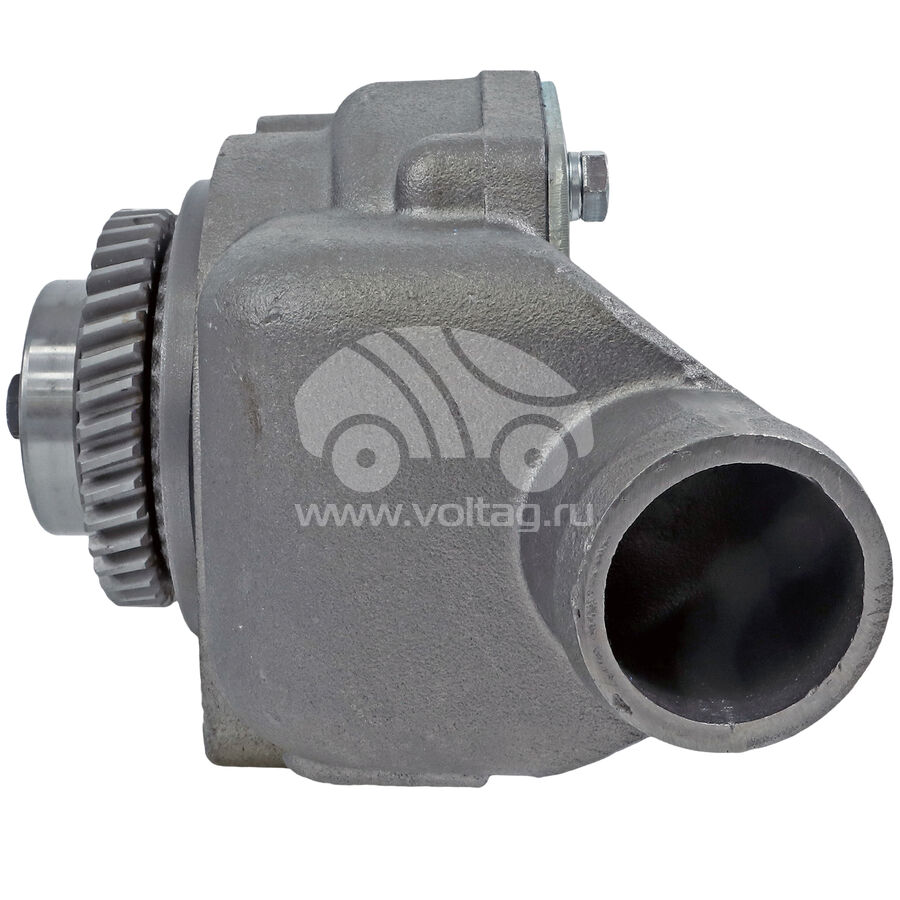 Помпа водяная KRAUF KWZ1914JK (2W8001)