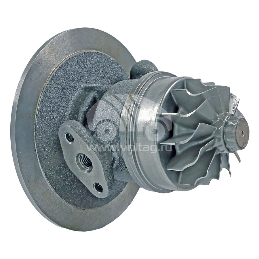 Картридж турбокомпрессора MCT0531 Картридж турбокомпрессора MCT0531