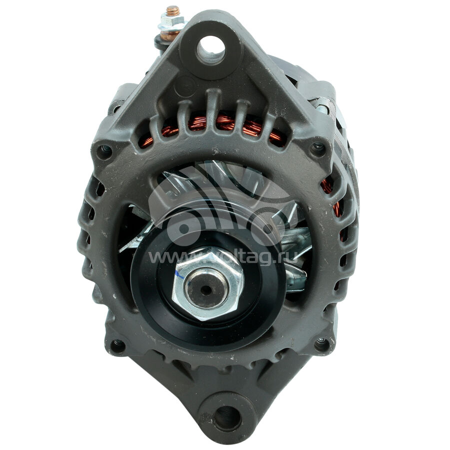 Генератор ALD3409 Генератор ALD3409