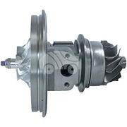 Картридж турбокомпрессора MCT9157