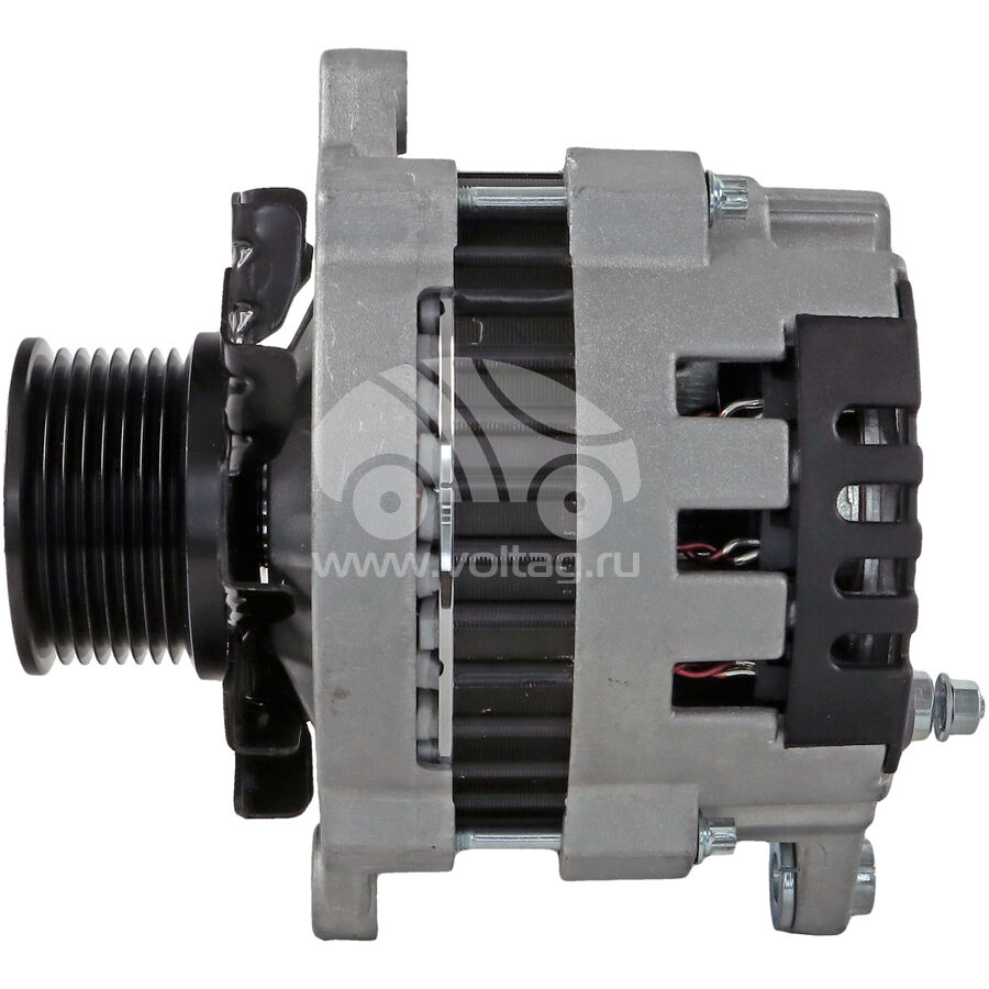 KRAUF ALD3888KL