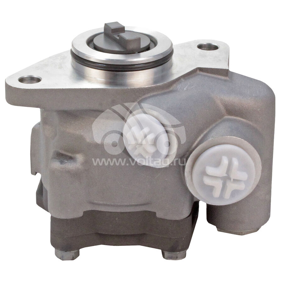 Насос гидроусилителя руля Motorherz HPG1690WA (7686955329)