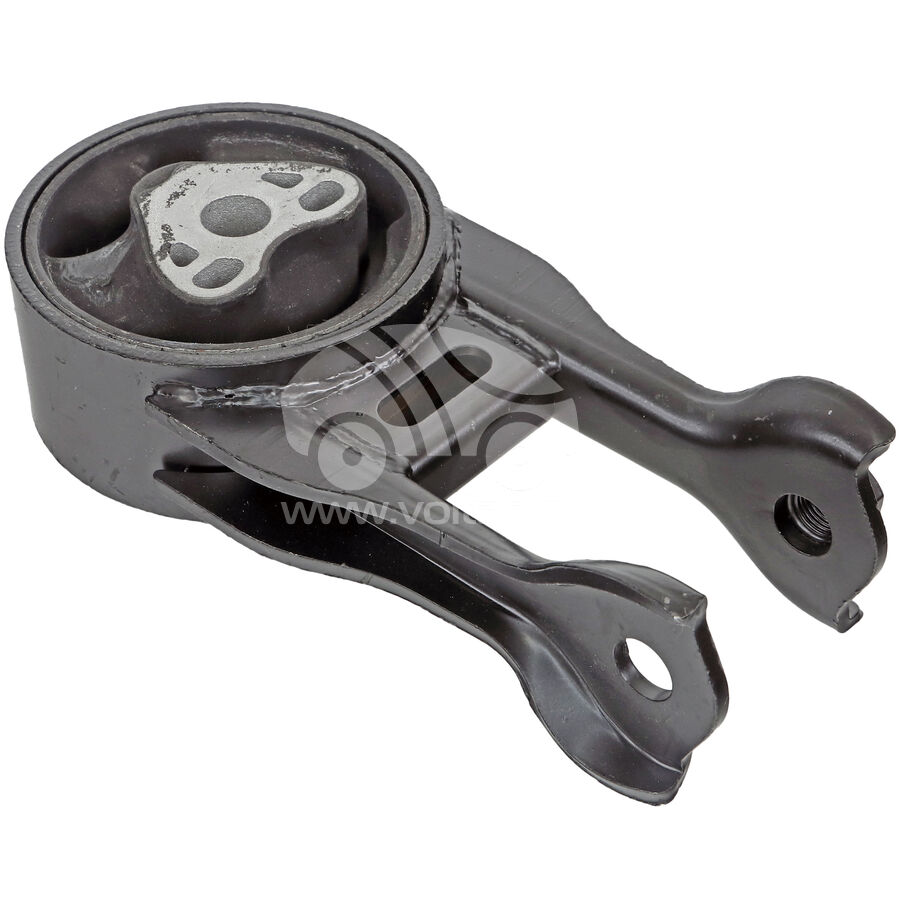 Опора двигателя KRAUF MMZ1536EI (206000143AA)