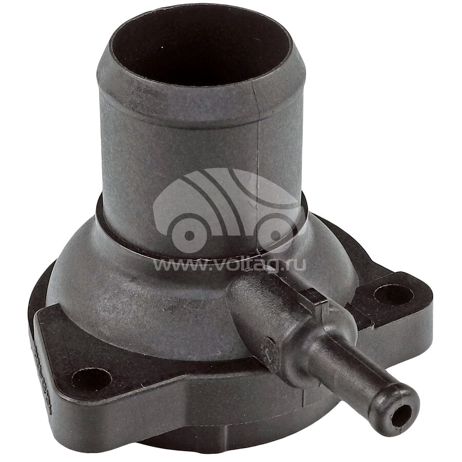 Фланец системы охлаждения KRAUF TVZ1565PF (TVZ1565PF)