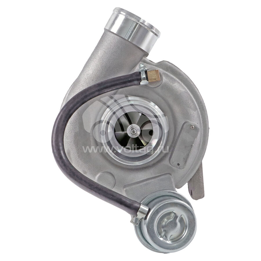 Motorherz MTG3138WA