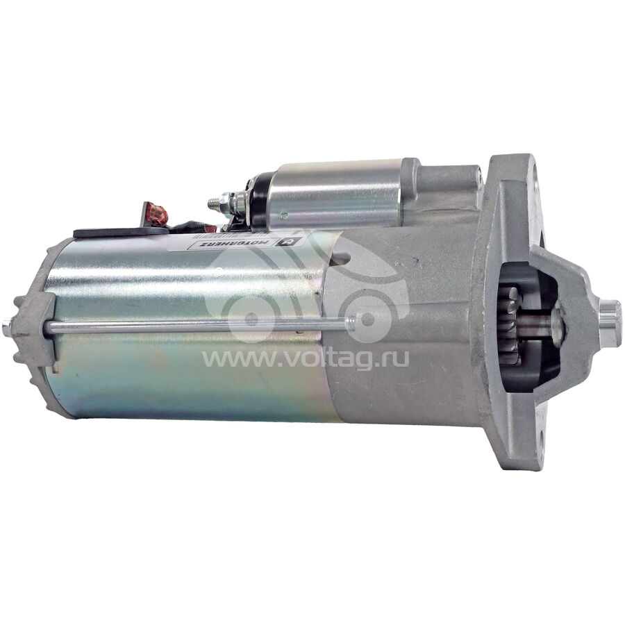 Motorherz STF3065WA