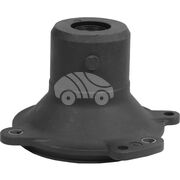 Защитная крышка электрической рулевой рейки HEE4033ZK4