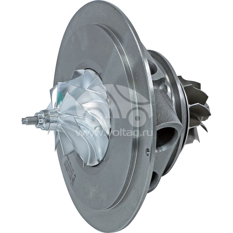 Картридж для турбокомпрессора KRAUF MCT1268NR (MCT1268NR)