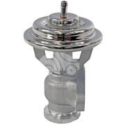 Клапан ЕГР EGZ1055