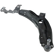 Рычаг подвески WSA1563