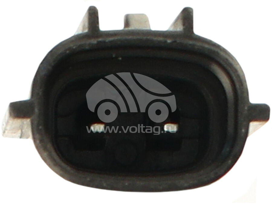Клапан электромагнитный изменения фаз ГРМ GVT1068