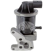 Клапан ЕГР EGZ1073