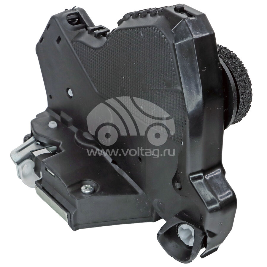 Замок двери DLZ1266 Замок двери DLZ1266