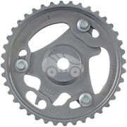 Шестерня распредвала GGZ1001