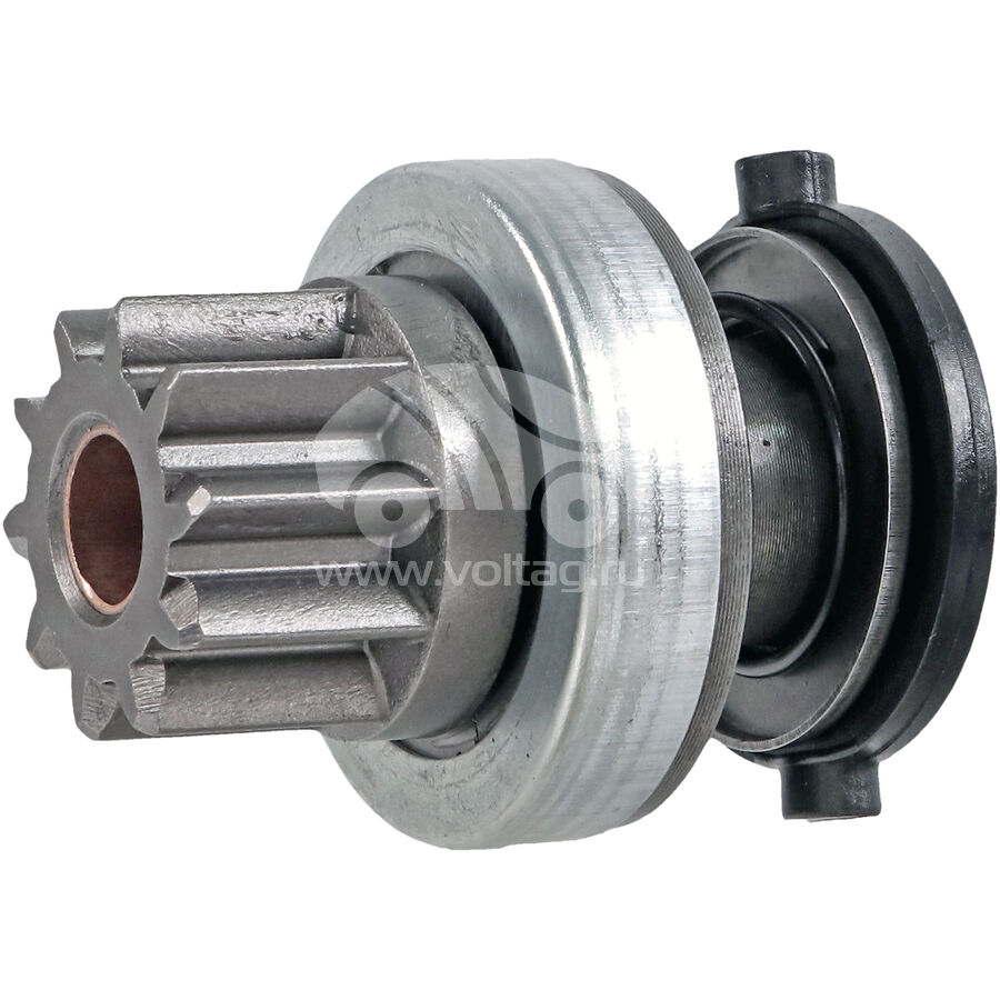 Motorherz SDB9838WA