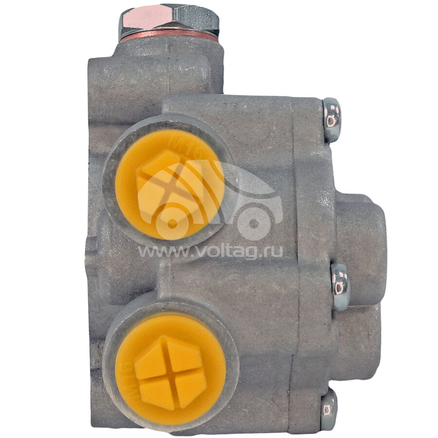 ТННД KRAUF FPB1501SN (KS00003822)