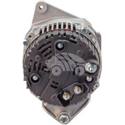 Генератор ALV1078