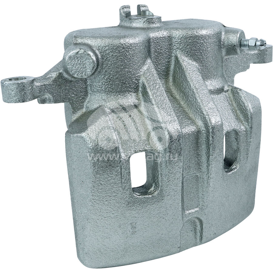 Суппорт тормозной ZAUFER 561N10168Z (561N10168Z)
