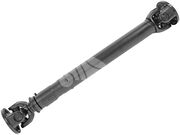 Карданный вал DSZ1216