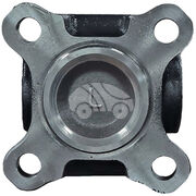 Карданный вал DSZ1240