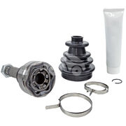 ШРУС наружный  CVJ1729