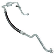 Трубка кондиционера HAC1176