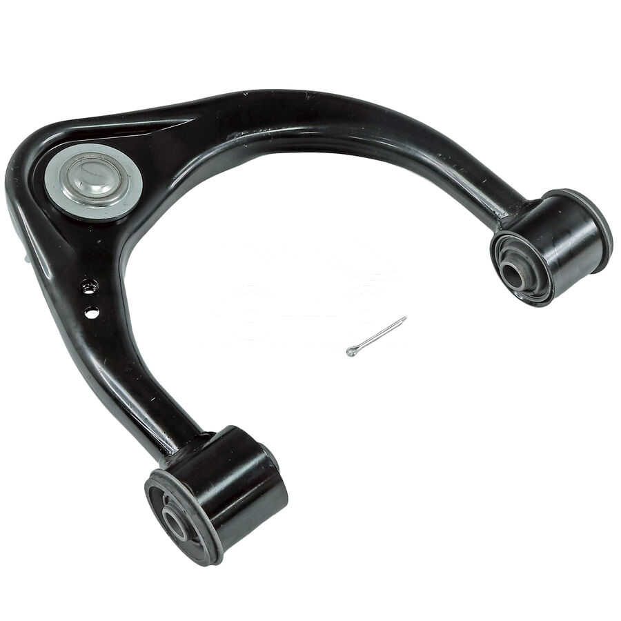 Рычаг подвески WSA2015 Рычаг подвески WSA2015