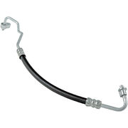 Трубка кондиционера HAC1329