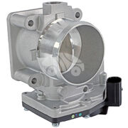 Дроссельная заслонка ETZ1311