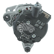 Генератор ALQ4844