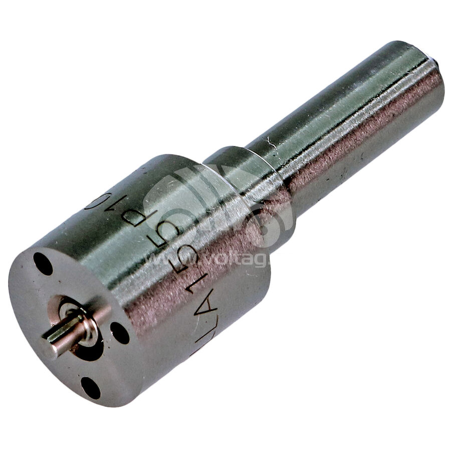 Распылитель форсунки KRAUF FZN2234EZ (FZN2234EZ)