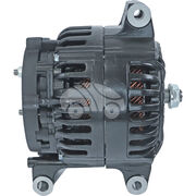 Генератор ALP4773