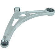 Рычаг подвески WSA1619